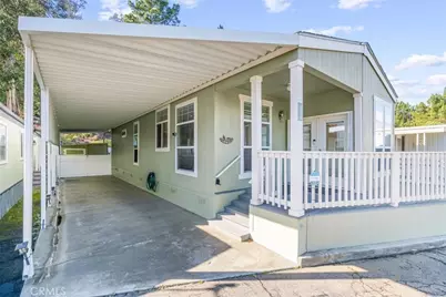 475 South Bay Boulevard #3, Morro Bay, CA 93442 - Photo 1