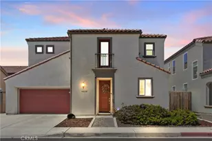 4429 La Joya Dr, Guadalupe, CA 93434 - Photo 1