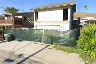 451 Trinidad St, Morro Bay, CA 93442 - Photo 1