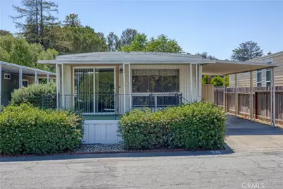 3057 S Higuera Street #166, San Luis Obispo, CA 93401 - Photo 1