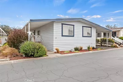 633 Ramona Avenue #131, Los Osos, CA 93402 - Photo 1
