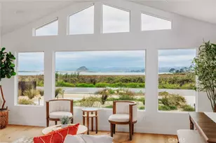 495 Ramona Ave, Los Osos, CA 93402 - Photo 1