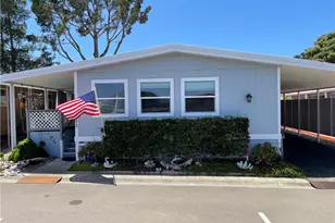 1675 Los Osos Valley Rd, Los Osos, CA 93402 - Photo 1