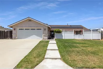 1289 Country Hill Road, Santa Maria, CA 93455 - Photo 1