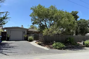 2711 Wilton Dr, Cambria, CA 93428 - Photo 1