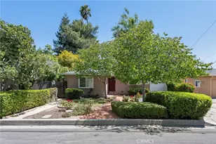 1965 Hope St, San Luis Obispo, CA 93405 - Photo 1