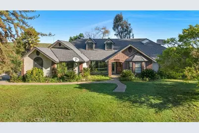 6710 Golden State Boulevard, Madera, CA 93637 - Photo 1