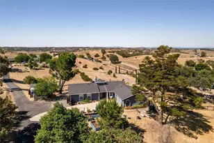 5175 White Tail Pl, Paso Robles, CA 93446 - Photo 1