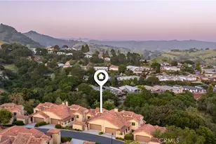 6441 Fiddleneck Ln, Avila Beach, CA 93424 - Photo 1