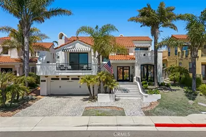 100 El Viento, Pismo Beach, CA 93449 - Photo 1