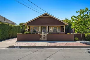 2011 Chorro St, San Luis Obispo, CA 93401 - Photo 1