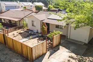 6685 Navajoa Ave, Atascadero, CA 93422 - Photo 1