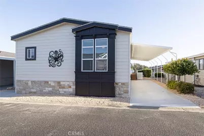 201 Five Cities Drive #14, Pismo Beach, CA 93446 - Photo 1