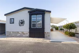 201 5 Cities Dr, Pismo Beach, CA 93446 - Photo 1