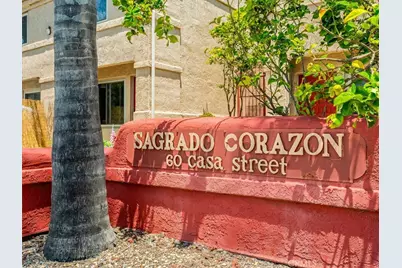 60 Casa Street, San Luis Obispo, CA 93405 - Photo 1