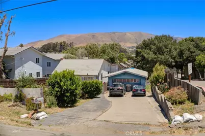 3280 Rockview Place, San Luis Obispo, CA 93401 - Photo 1
