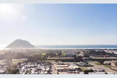 500 Atascadero Road #Spc B2, Morro Bay, CA 93442 - Photo 1