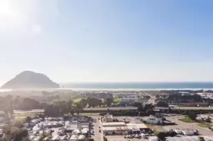 500 Atascadero Road #Spc B2, Morro Bay, CA 93442 - Photo 1