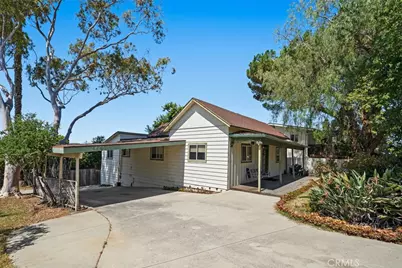 3091 Johnson Avenue, San Luis Obispo, CA 93401 - Photo 1