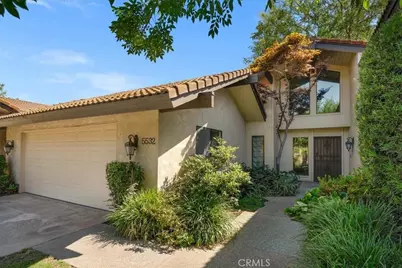 5532 N El Adobe Drive, Fresno, CA 93711 - Photo 1