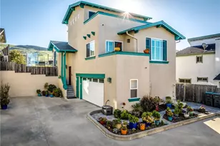 1939 Circle Dr, Cayucos, CA 93430 - Photo 1