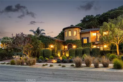 935 Isabella Way, San Luis Obispo, CA 93405 - Photo 1