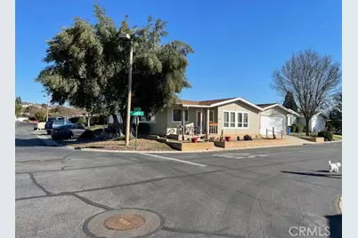 321 Lark Drive, Paso Robles, CA 93446 - Photo 1