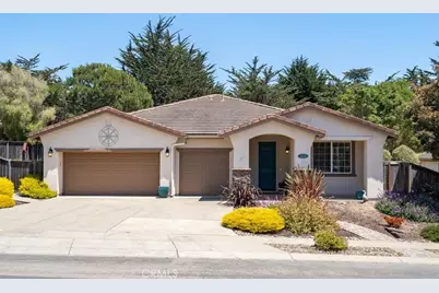 839 Chukar Street, Arroyo Grande, CA 93420 - Photo 1