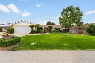 4016 Granada Avenue, Bakersfield, CA 93309 - Photo 1
