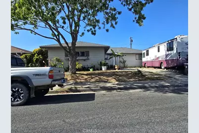 1425 Claremont Place, Santa Maria, CA 93458 - Photo 1