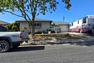 1425 Claremont Pl, Santa Maria, CA 93458 - Photo 1