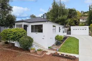 2141 Sierra Way, San Luis Obispo, CA 93401 - Photo 1