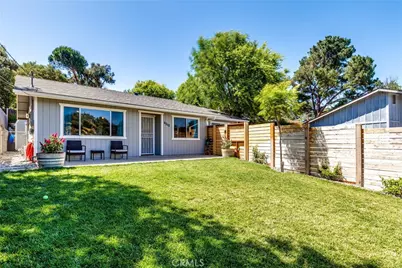 4510 Mananita Avenue, Atascadero, CA 93422 - Photo 1