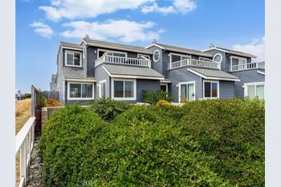 271 Vista Del Mar #1, San Simeon, CA 93452 - Photo 1