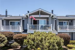 309 Sequoia St, Morro Bay, CA 93442 - Photo 1