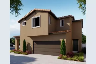 1709 River Vista Way, Lompoc, CA 93436 - Photo 1