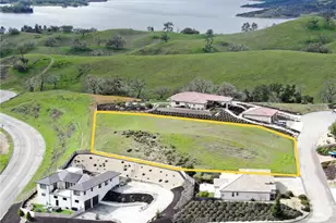 2720 Glenbrook Pl, Paso Robles, CA 93446 - Photo 1