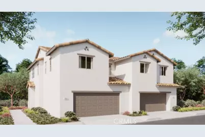 422 River Terrace Dr, Lompoc, CA 93436 - Photo 1