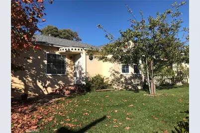 551 Hathway Avenue, San Luis Obispo, CA 93405 - Photo 1