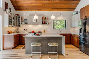 1750 La Luna Ct, San Luis Obispo, CA 93405 - Photo 1