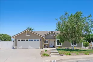 4004 Polk Ct, Chino, CA 91710 - Photo 1