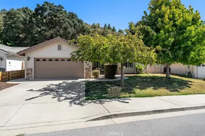 604 Hillside Court, Arroyo Grande, CA 93420 - Photo 1