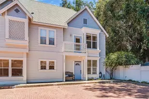 558 Adina Way, Nipomo, CA 93444 - Photo 1