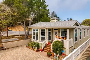 1460 Main St, Cambria, CA 93428 - Photo 1