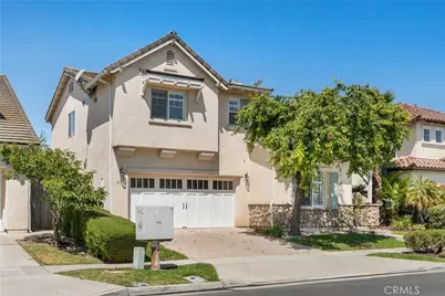 2511 Del Sur, Santa Maria, CA 93455 - Photo 1