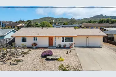 757 Lilac Drive, Los Osos, CA 93402 - Photo 1