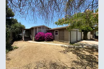 238 S 13th Street, Santa Paula, CA 93060 - Photo 1