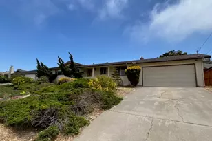 725 Mar Vista Dr, Los Osos, CA 93402 - Photo 1