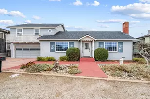 1851 Pacific Ave, Cayucos, CA 93430 - Photo 1