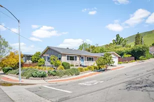 1620 Alrita St, San Luis Obispo, CA 93401 - Photo 1